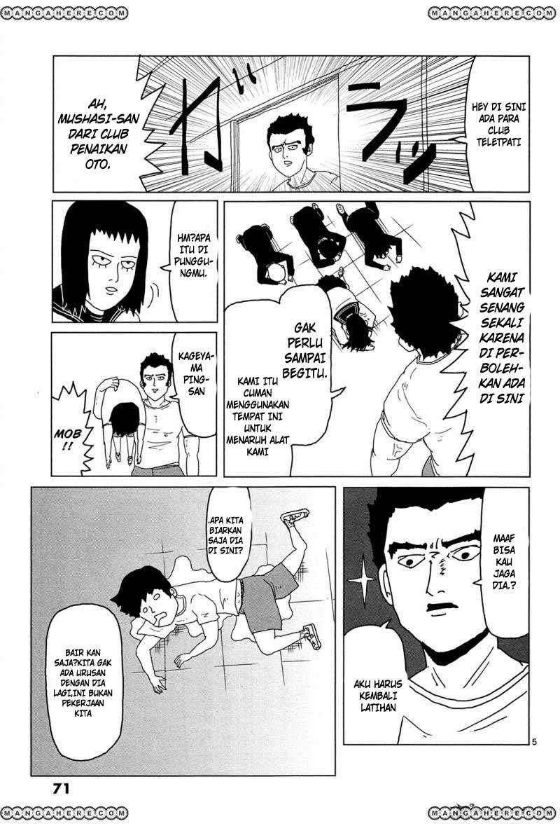 Halaman 6 dari 16