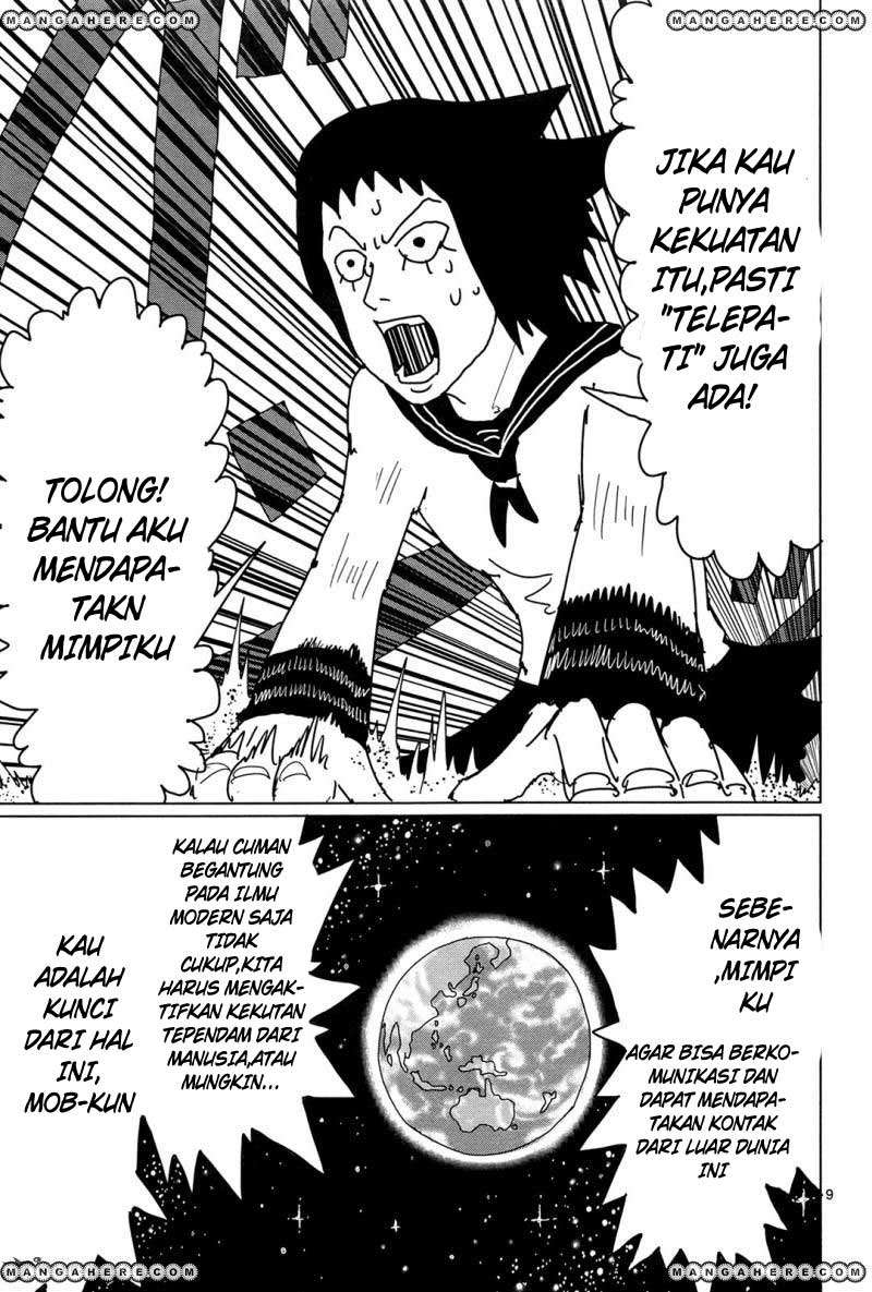 Halaman 10 dari 16