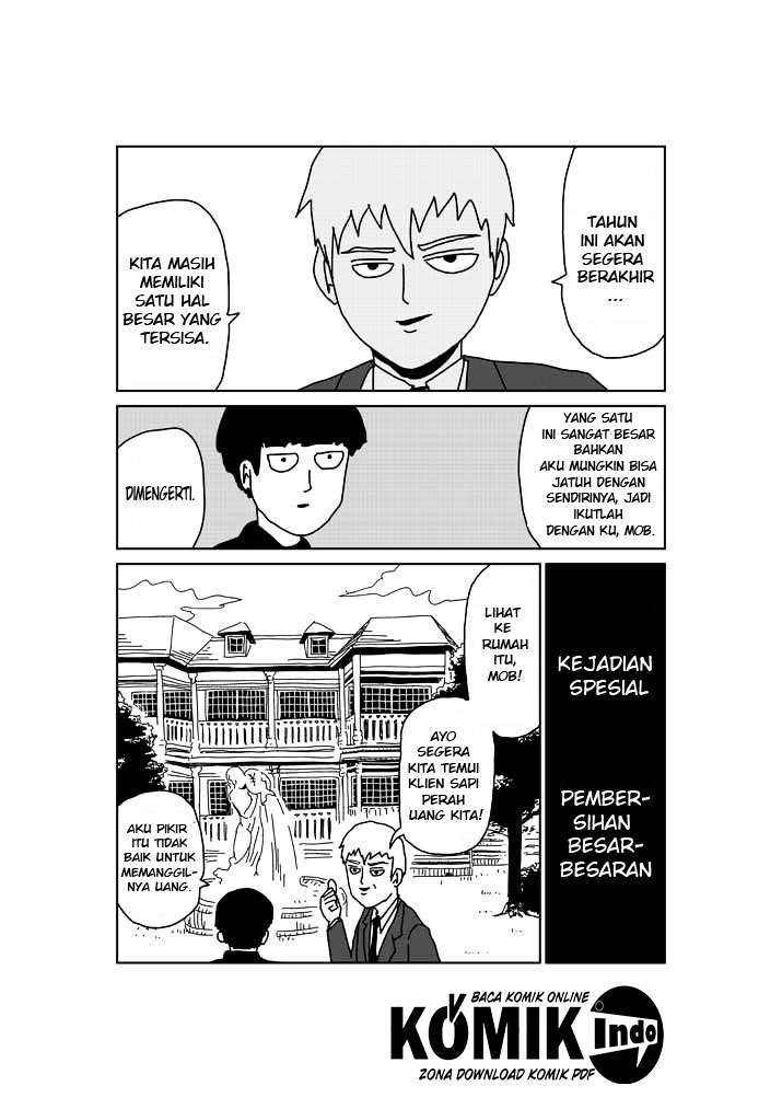 Halaman 2 dari 8