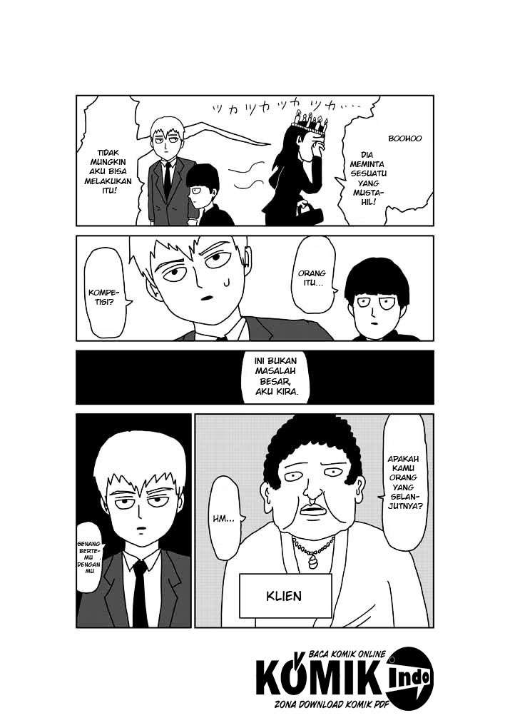 Halaman 3 dari 8