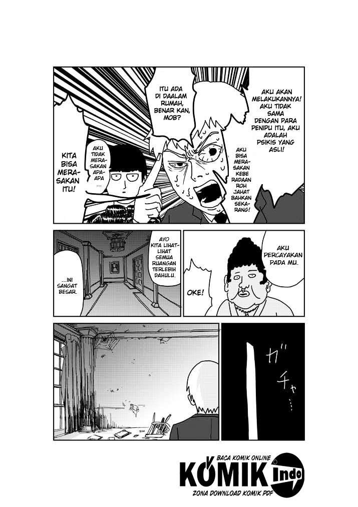 Halaman 6 dari 8
