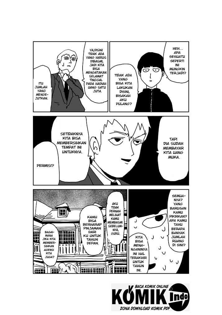 Halaman 8 dari 8