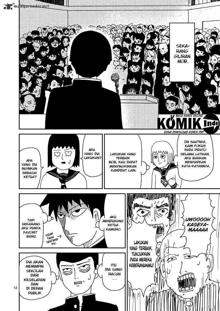 Halaman 13 dari 17