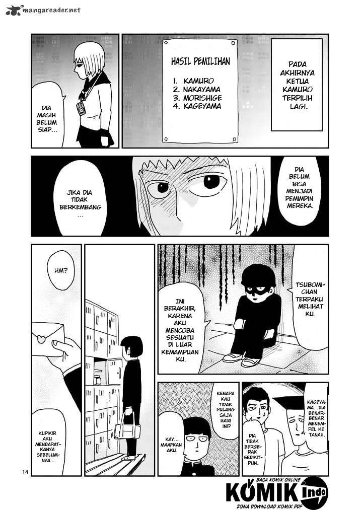 Halaman 15 dari 17