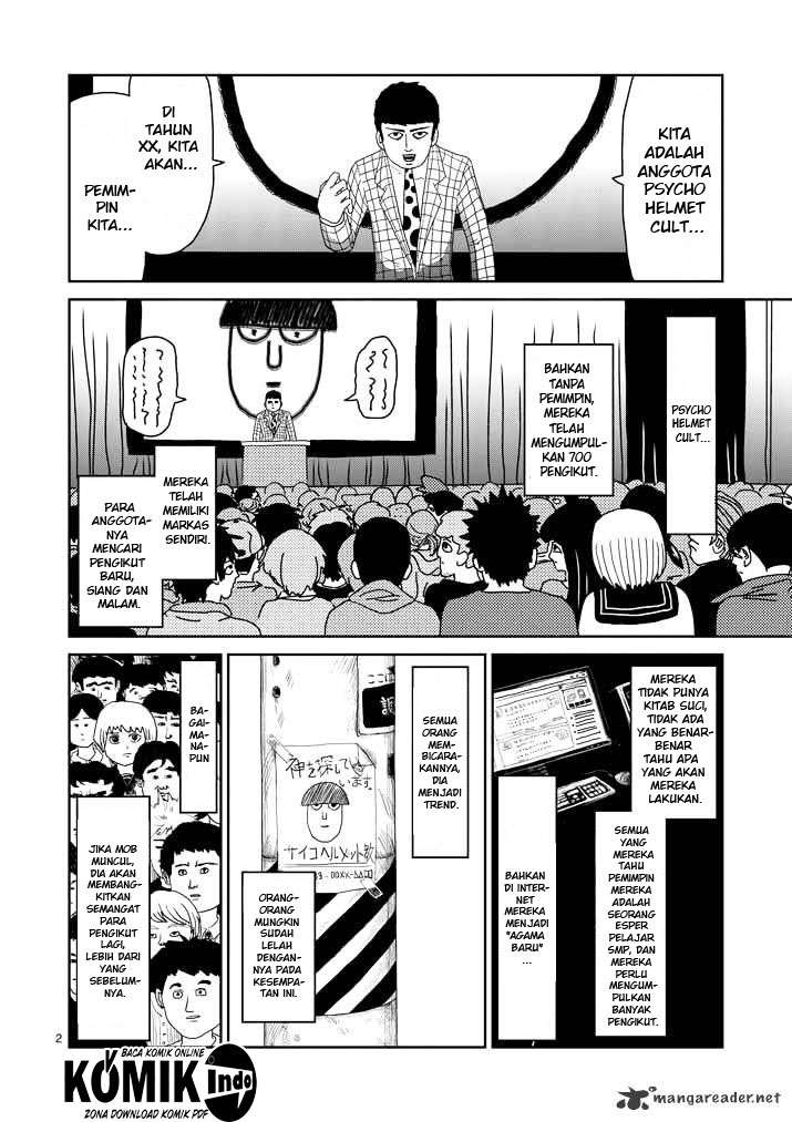 Halaman 3 dari 17