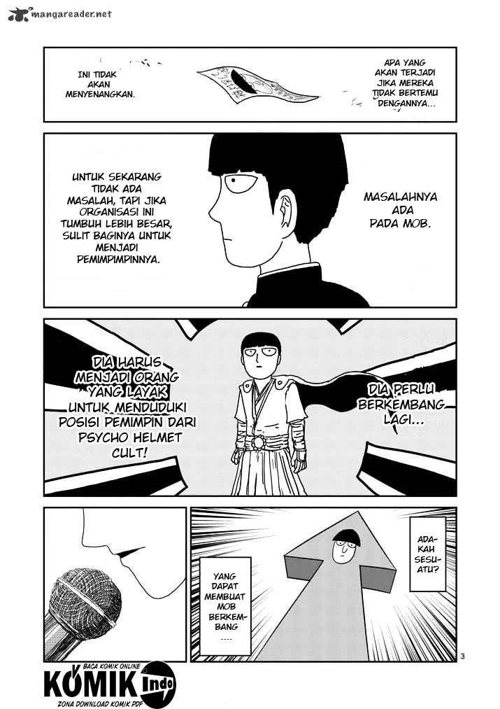 Halaman 4 dari 17