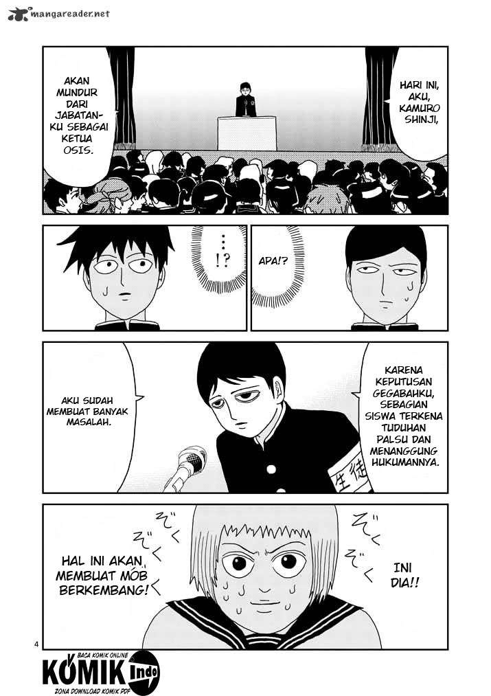 Halaman 5 dari 17