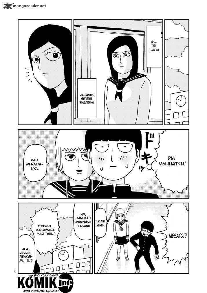 Halaman 7 dari 17