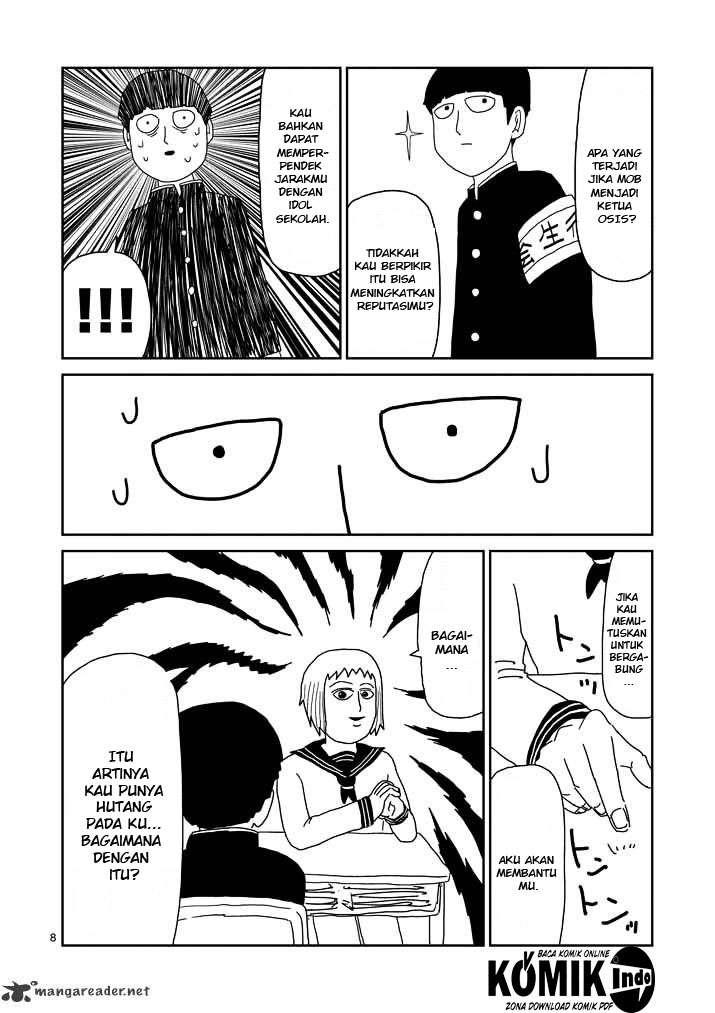 Halaman 9 dari 17