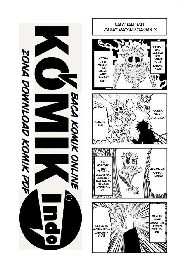 Halaman 4 dari 9