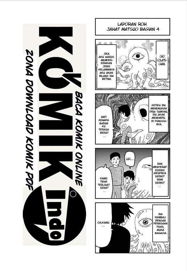 Halaman 5 dari 9