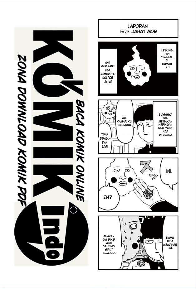 Halaman 9 dari 9