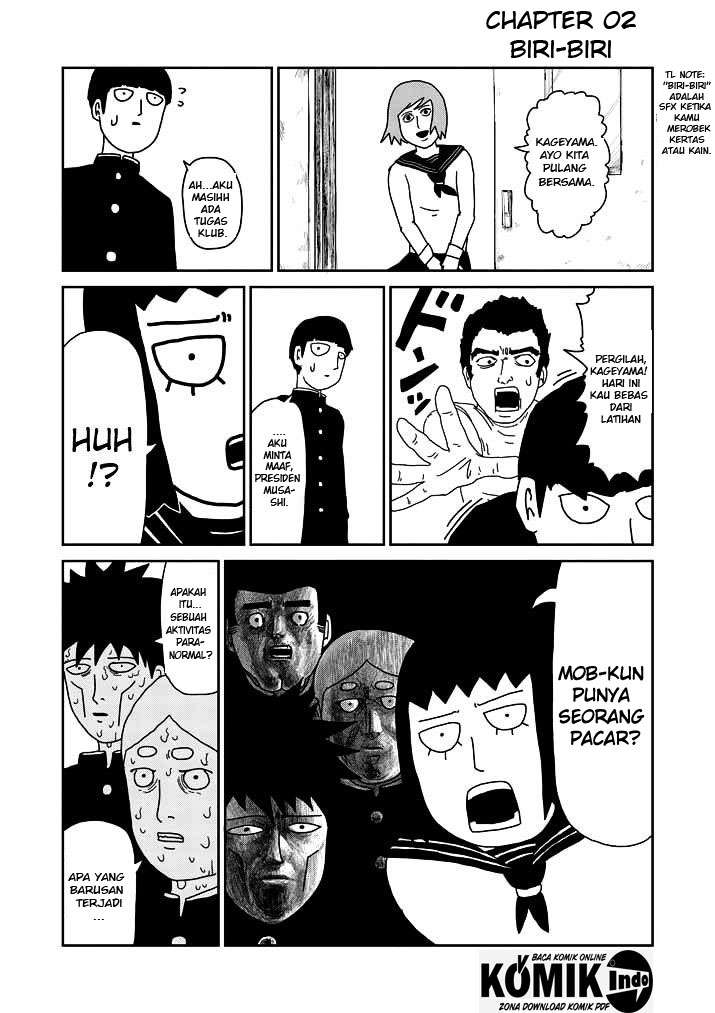 Halaman 2 dari 24