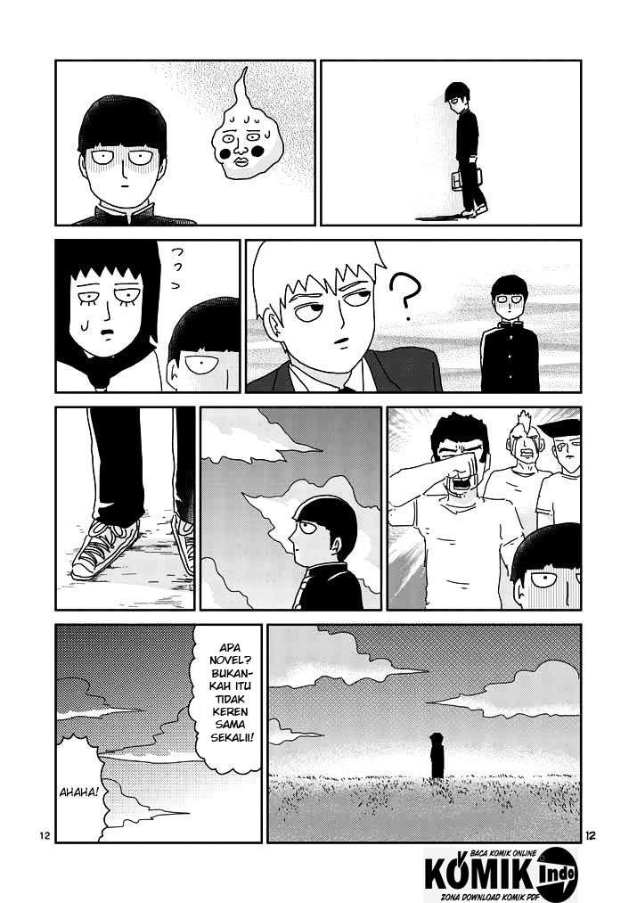 Halaman 13 dari 24