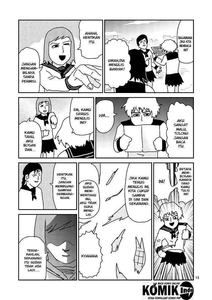 Halaman 14 dari 24
