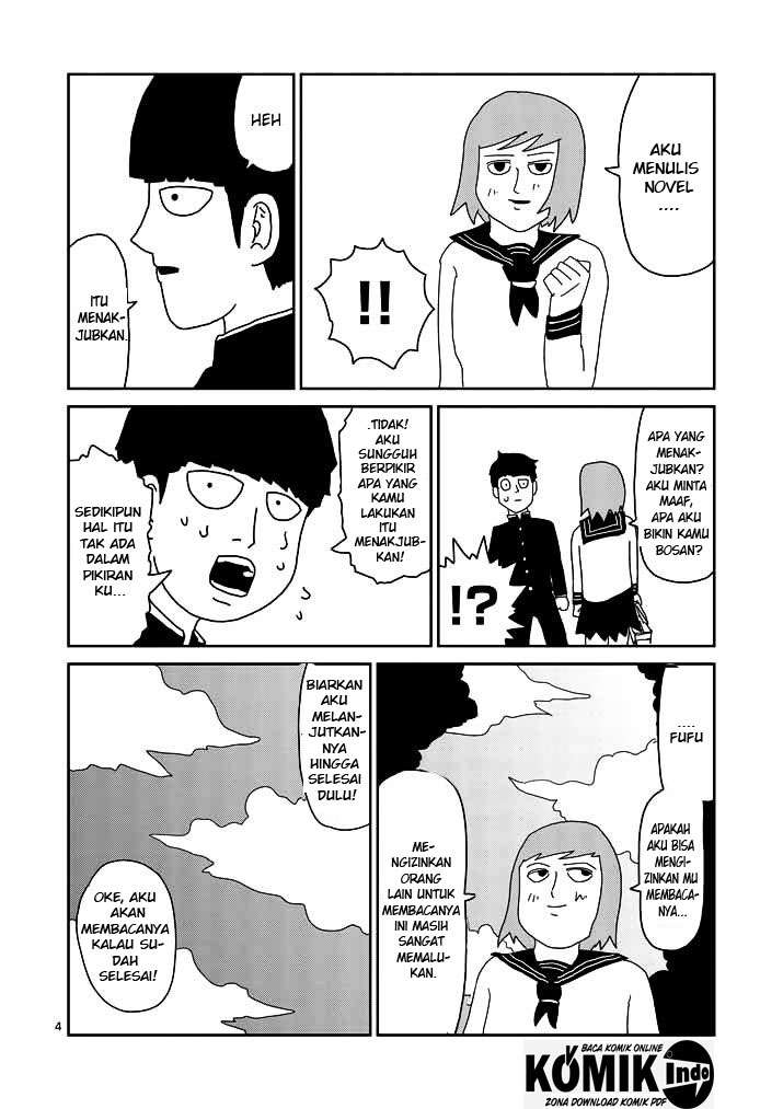 Halaman 5 dari 24