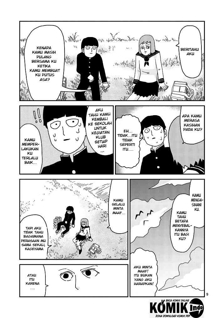 Halaman 10 dari 24