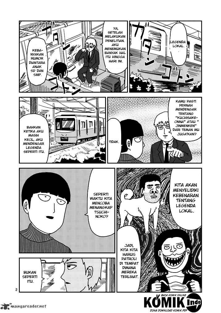 Halaman 3 dari 17