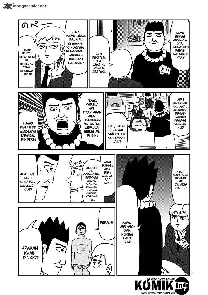 Halaman 6 dari 17