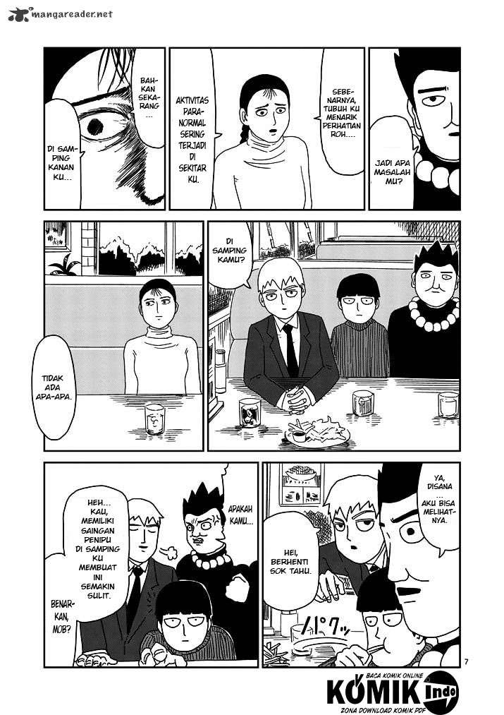 Halaman 8 dari 17