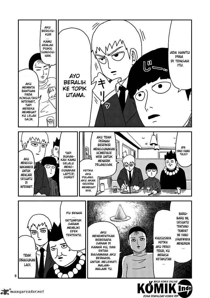 Halaman 9 dari 17