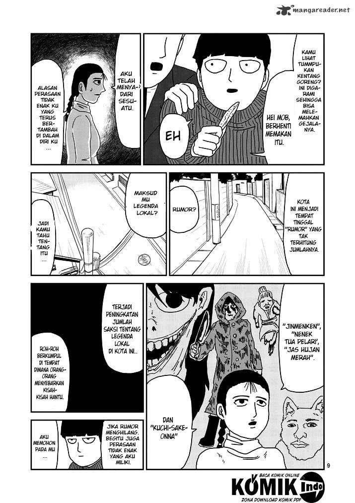 Halaman 10 dari 17
