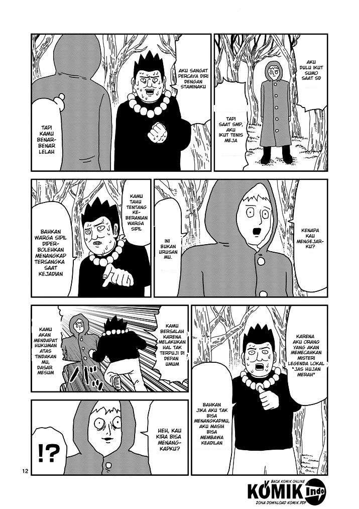 Halaman 13 dari 25