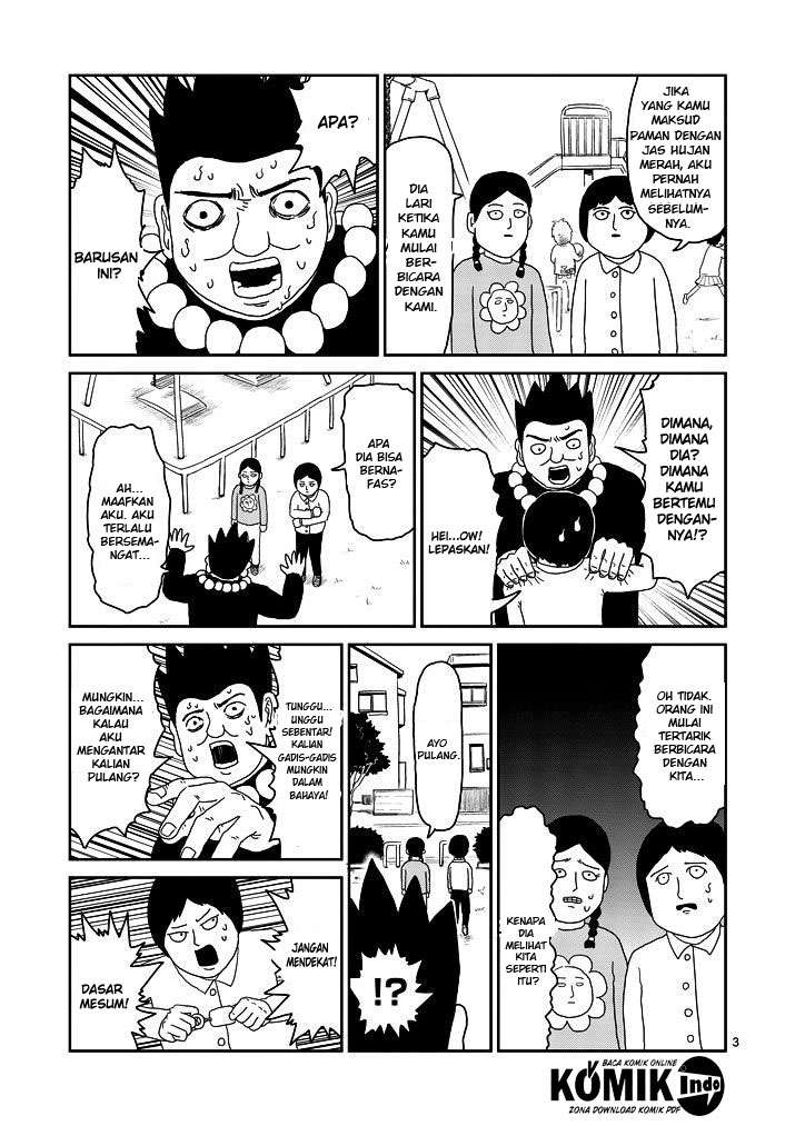 Halaman 4 dari 25