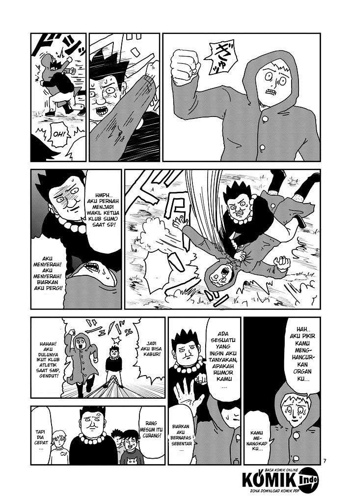 Halaman 8 dari 25