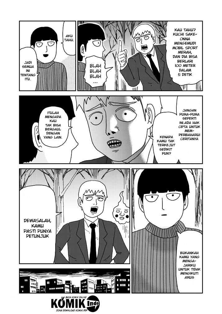 Halaman 13 dari 21