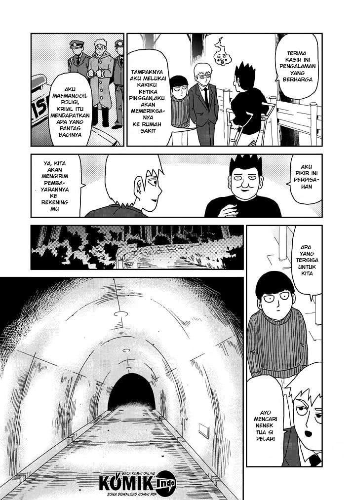 Halaman 14 dari 21