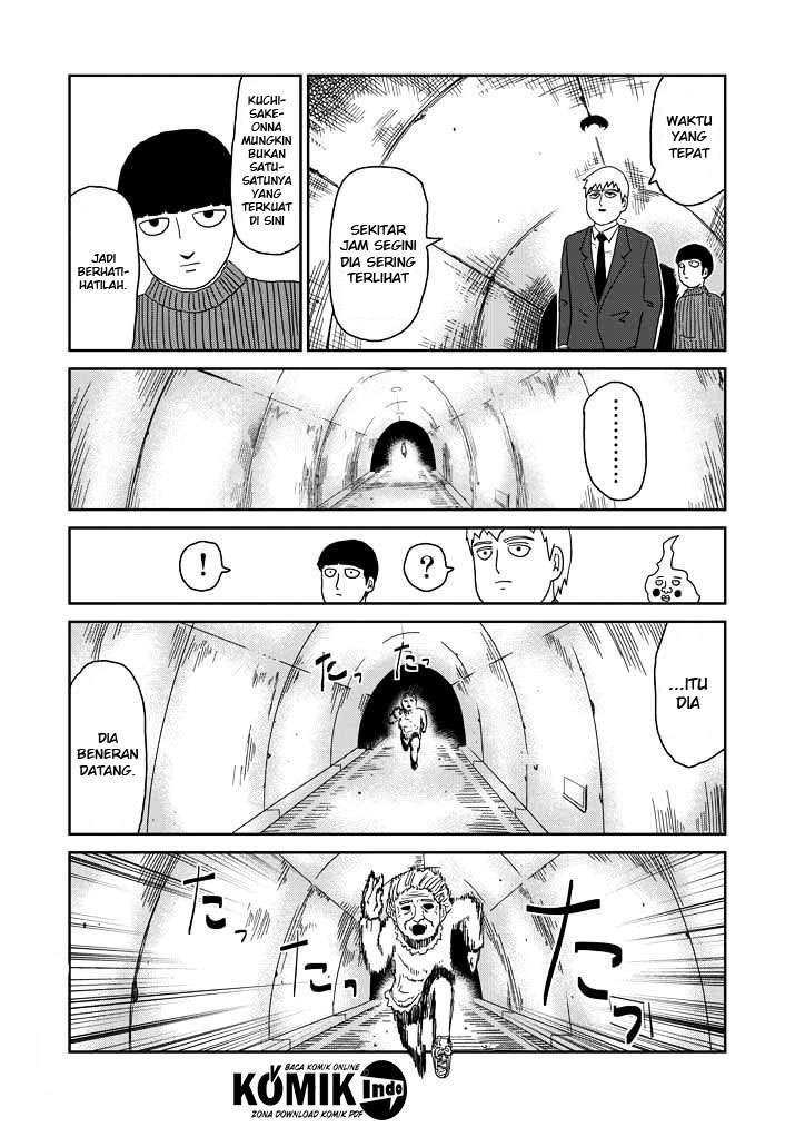 Halaman 15 dari 21