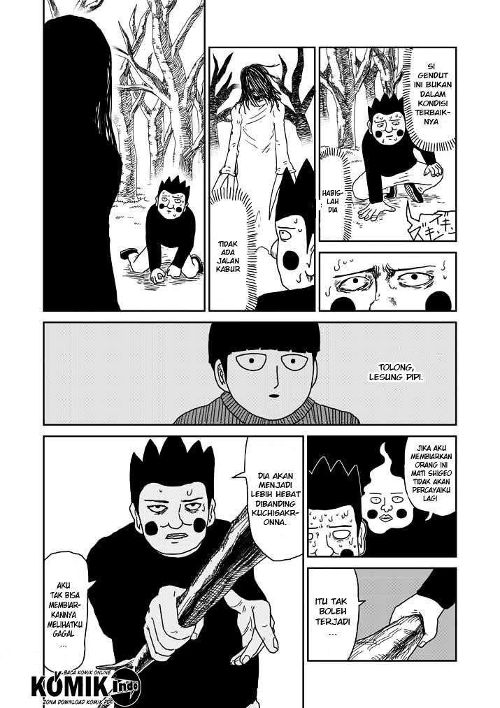Halaman 5 dari 21