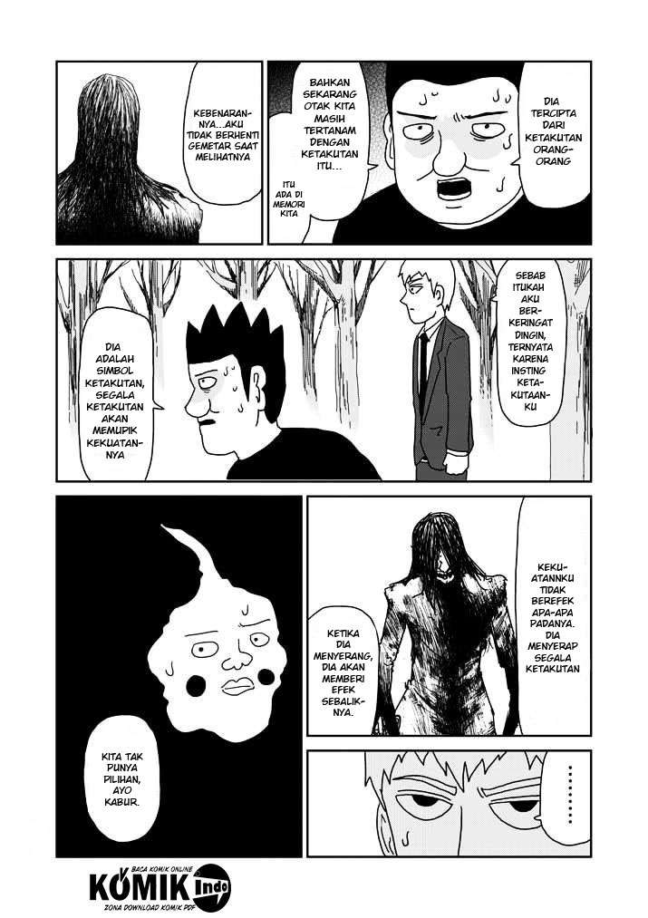 Halaman 9 dari 21