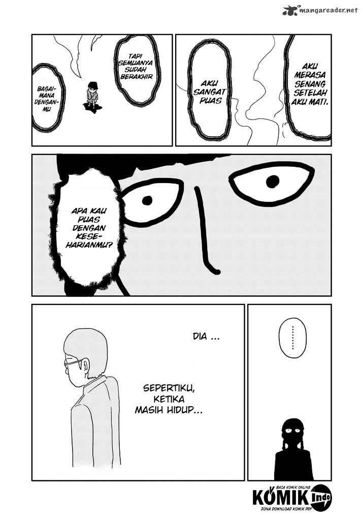 Halaman 24 dari 26