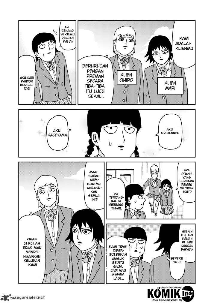 Halaman 9 dari 26