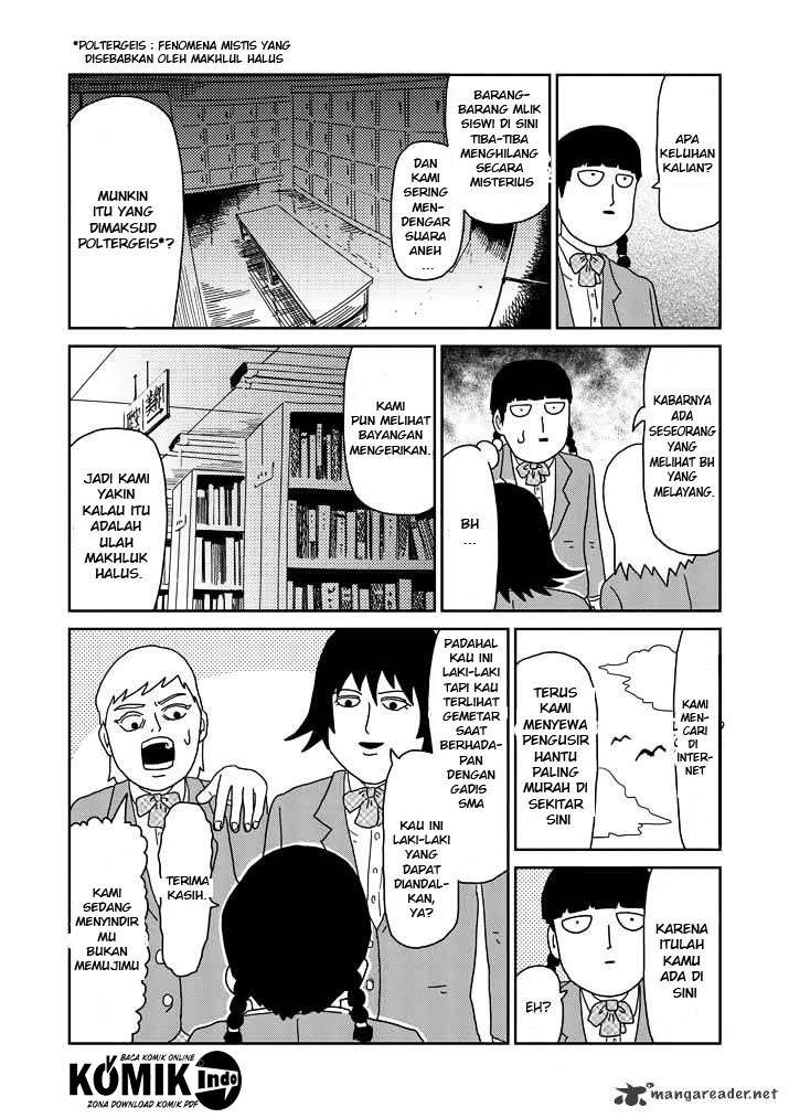 Halaman 10 dari 26
