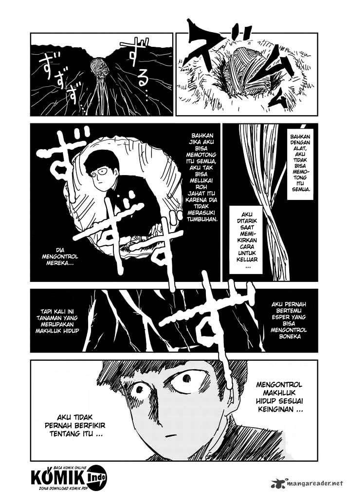 Halaman 14 dari 23