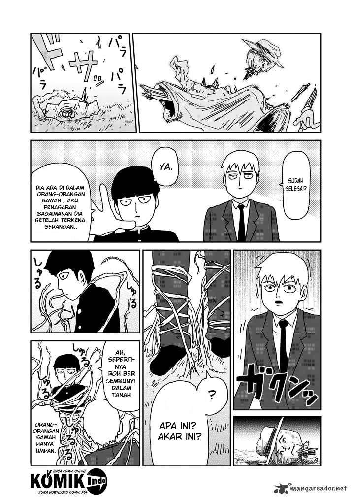 Halaman 9 dari 23