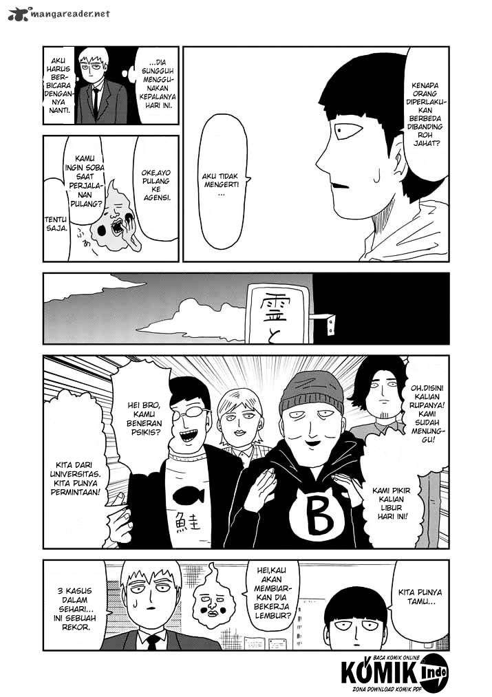 Halaman 18 dari 41
