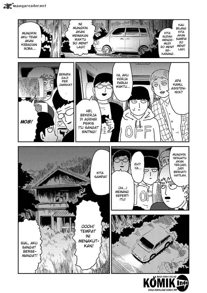 Halaman 20 dari 41