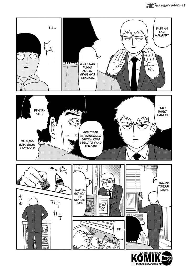 Halaman 3 dari 41