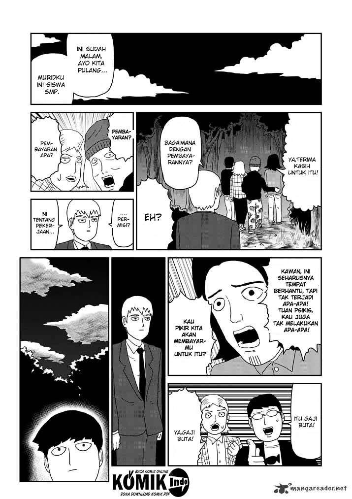 Halaman 22 dari 41