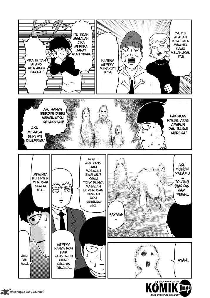 Halaman 28 dari 41