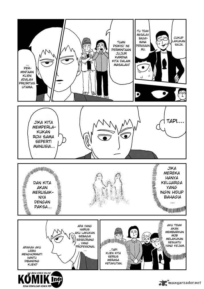 Halaman 29 dari 41