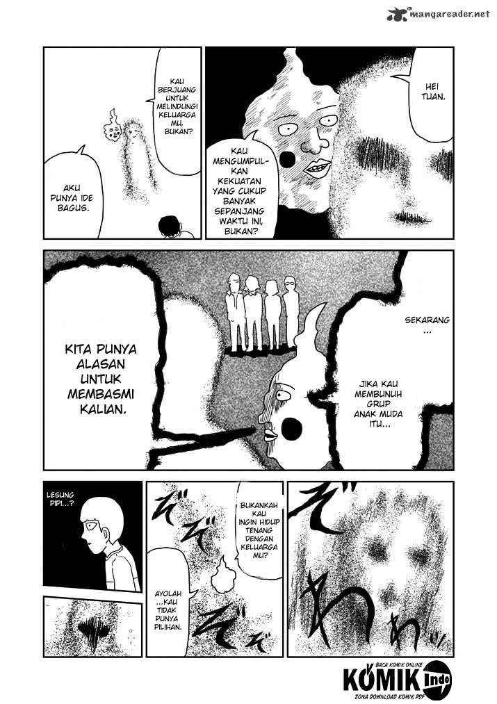 Halaman 30 dari 41