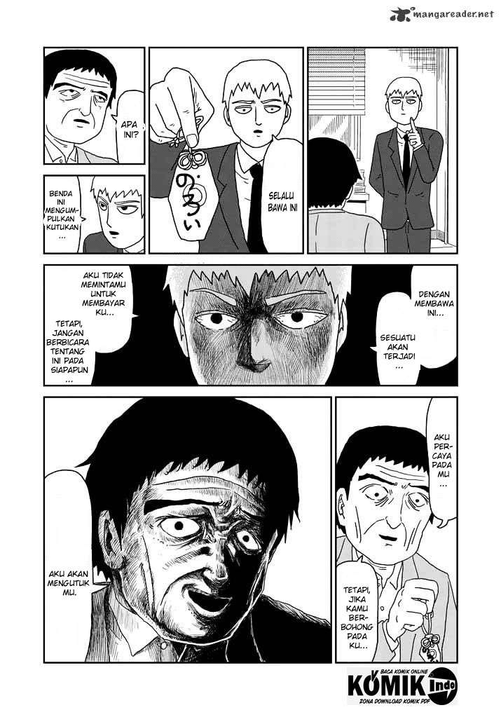 Halaman 4 dari 41