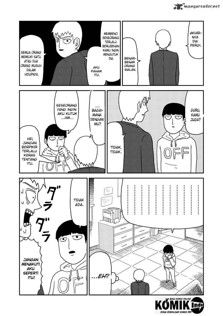 Halaman 5 dari 41