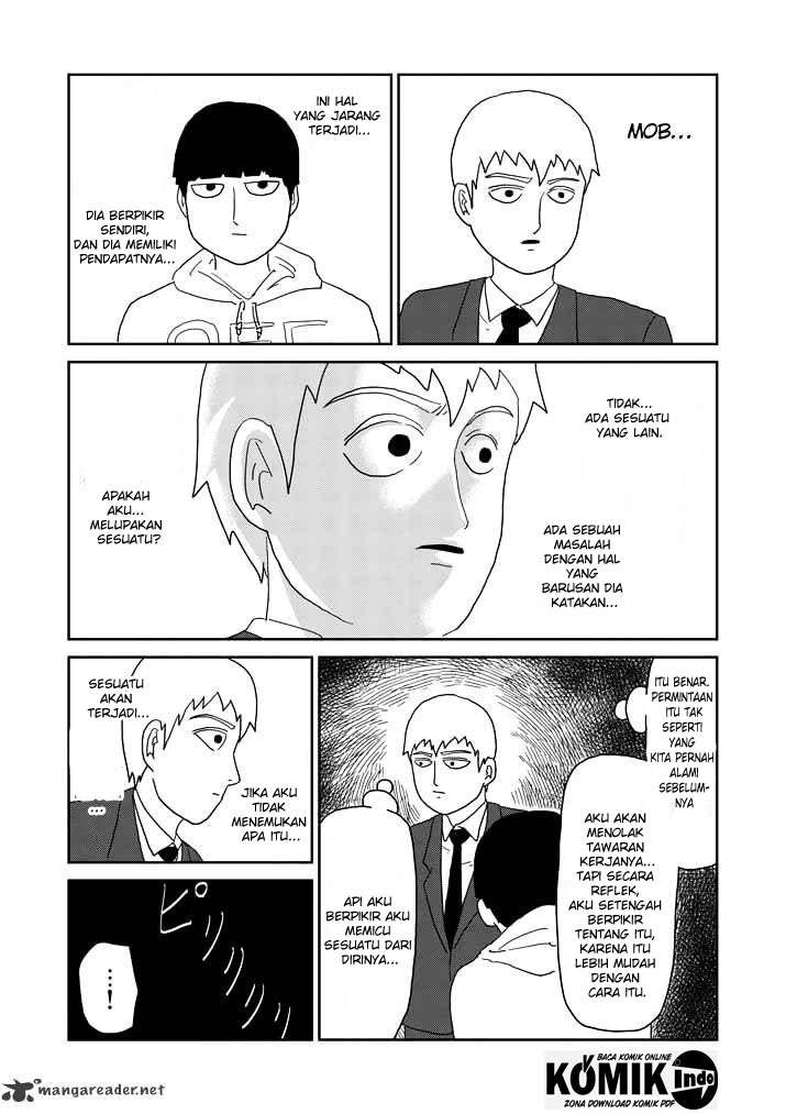 Halaman 7 dari 41