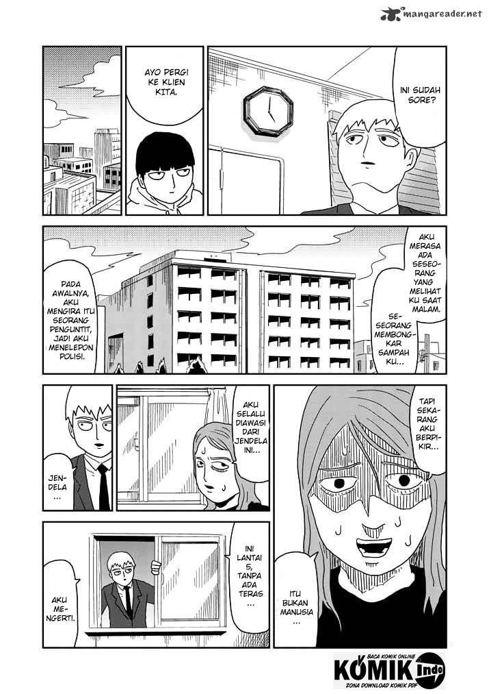 Halaman 8 dari 41